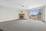 1275 Shadowood Cir - Photo 2