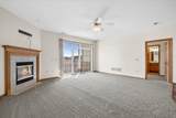 1275 Shadowood Cir - Photo 3