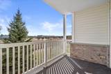 1275 Shadowood Cir - Photo 4