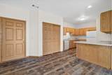1275 Shadowood Cir - Photo 5