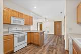1275 Shadowood Cir - Photo 6