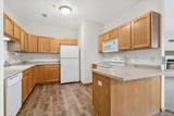 1275 Shadowood Cir - Photo 7
