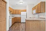 1275 Shadowood Cir - Photo 8