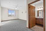 1275 Shadowood Cir - Photo 9