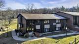 80 Lausanne Ct - Photo 1
