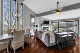 80 Lausanne Ct - Photo 10
