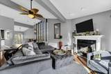 80 Lausanne Ct - Photo 11