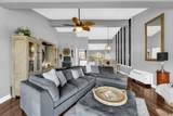 80 Lausanne Ct - Photo 12