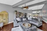 80 Lausanne Ct - Photo 13