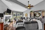 80 Lausanne Ct - Photo 14
