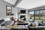 80 Lausanne Ct - Photo 15