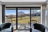 80 Lausanne Ct - Photo 16