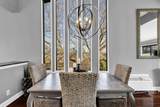 80 Lausanne Ct - Photo 17