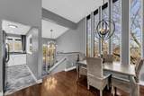 80 Lausanne Ct - Photo 18