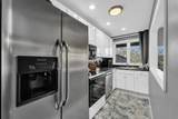 80 Lausanne Ct - Photo 19
