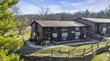 80 Lausanne Ct - Photo 2