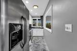 80 Lausanne Ct - Photo 20