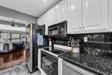 80 Lausanne Ct - Photo 21