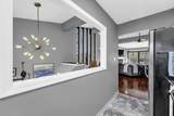 80 Lausanne Ct - Photo 22