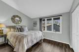 80 Lausanne Ct - Photo 23