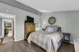 80 Lausanne Ct - Photo 24