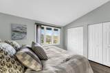 80 Lausanne Ct - Photo 25