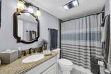 80 Lausanne Ct - Photo 26