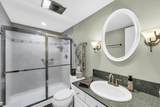 80 Lausanne Ct - Photo 27