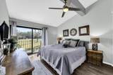 80 Lausanne Ct - Photo 28