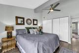 80 Lausanne Ct - Photo 29