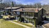 80 Lausanne Ct - Photo 3