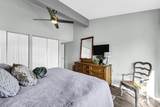 80 Lausanne Ct - Photo 30