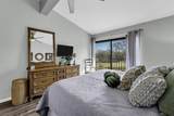 80 Lausanne Ct - Photo 31