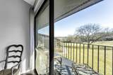 80 Lausanne Ct - Photo 32
