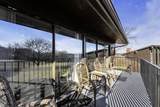 80 Lausanne Ct - Photo 33