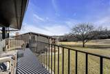 80 Lausanne Ct - Photo 34