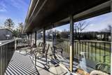 80 Lausanne Ct - Photo 35