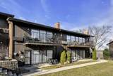 80 Lausanne Ct - Photo 36