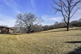 80 Lausanne Ct - Photo 37