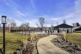 80 Lausanne Ct - Photo 38