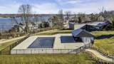 80 Lausanne Ct - Photo 39