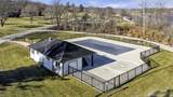 80 Lausanne Ct - Photo 40