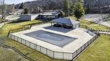 80 Lausanne Ct - Photo 41