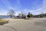 80 Lausanne Ct - Photo 42