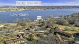 80 Lausanne Ct - Photo 43