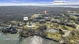 80 Lausanne Ct - Photo 44
