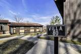 80 Lausanne Ct - Photo 45