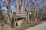 80 Lausanne Ct - Photo 46