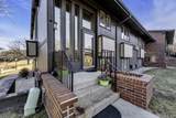 80 Lausanne Ct - Photo 5