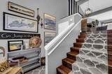 80 Lausanne Ct - Photo 6